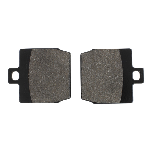 AP Racing Ap-racing disc pad organic scooter #1163